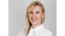 Nina Onufryk