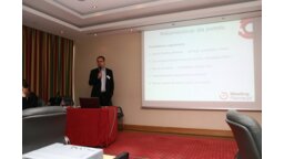 Piotr Cieślak (Meeting Planner)