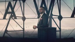 Meeting planner – agencja eventowa. Michał Atlas, managing director, Brave