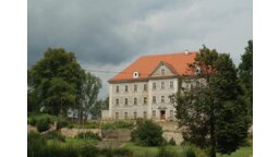 Foto: Karkonoski Park Narodowy