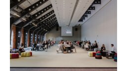 37. edycja MP Fast Date®, Fot. Ewa Witak, Fotograficznie.pl