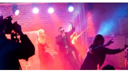 Smile Cover Band, zespół coverowy