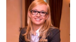 Sandra Iwińska