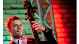 Klasyczni, zespół jazzowy