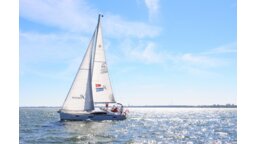Premium Yachting