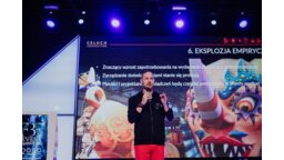 Doświadczenie, uwaga, ekologia i technologie to zagadnienia, które podczas FBE 2020 pojawiały sie w niemal wszystkich wystąpieniach