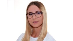 Weronika Krajewska