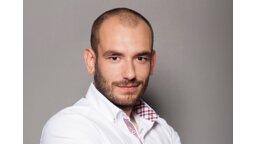 Jacek Branicki