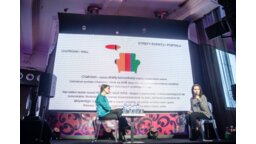mPołączeni – event rebrandingowy dla mBanku - studium przypadku