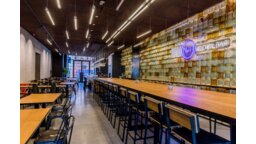 Bistro WuWu