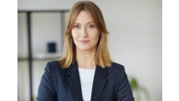Małgorzata Łopatecka: Chcemy nie tylko dać narzędzie organizatorom, umożliwić udział w imprezie targowej bez wychodzenia z biura czy domu, ale też przenieść do sieci niepowtarzalny klimat targów
