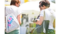 Katalog MP Picnic Day – przewodnik po pikniku