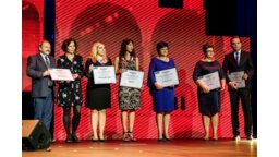 Certyfikaty rekomendacyjne dla Profesjonalnych Organizatorów Kongresów oraz działających w Krakowie i Małopolsce Organizatorów Podróży Motywacyjnyc