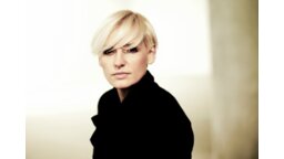 Izabela Helbin