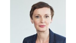 Aneta Kołodziej-Poręcka