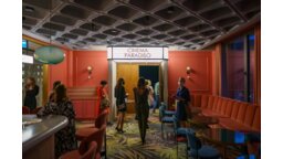 Puro Hotel Łódź Centrum