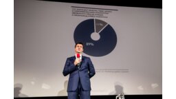 Dużą część raportu stanowią zagadnienia dotyczące event marketingu.