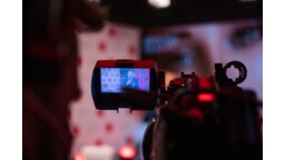 Działania wsparte były kampanią informacyjną i prowadzone w wielu kanałach, w tym w mediach społecznościowych.