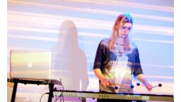 Electrango, trio klasyczno-elektryczne