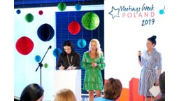 Porozumienia o współpracy pomiędzy SBE Baltic Event Industry Club