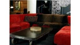 Ace Hotel NowyYork