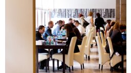 MP_Fast_Date_CKR_Promenada