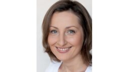 Małgorzata Kowalewska