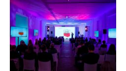 15 lat Poland Convention Bureau POT - o projekcie Poland Meetings Impact prezes dr Wojciech Fedyk