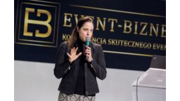 Claudia Köhler (Vok Dams)