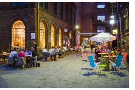 foto: www.lodz.pl