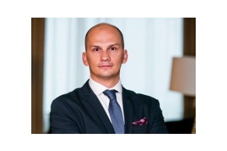 Piotr Lenczewski