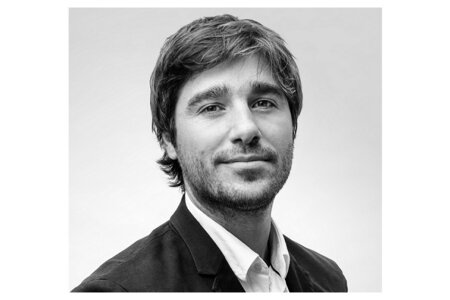 Michał Maciątek