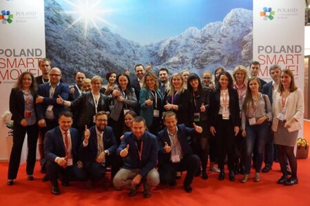fot. Poland Convention Bureau