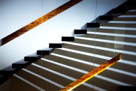 Event Space Design
