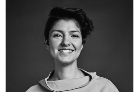 Alicja Tubielewicz