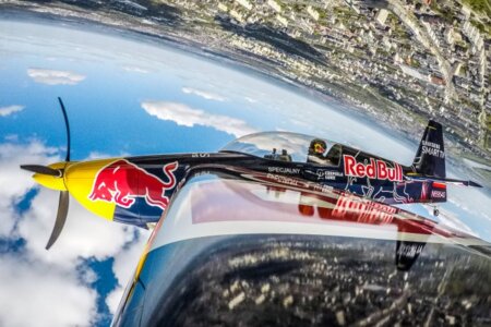 fot. Red Bull