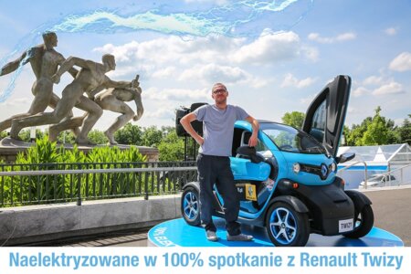 fot. Uwiecznieni.pl