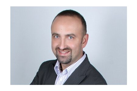 Robert Szluc, Boomerang SA
