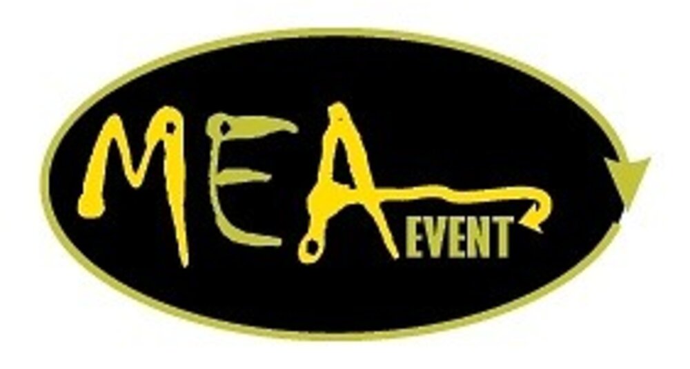MEA