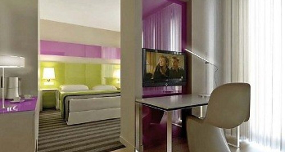 Best Western