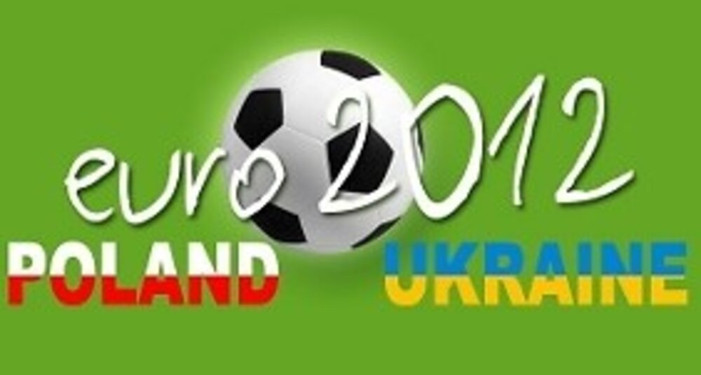 Euro 2012