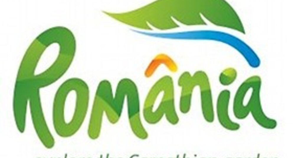 Rumunia