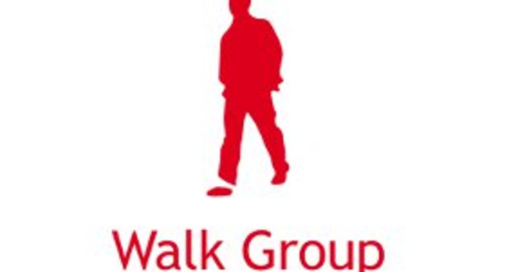 Walk Group