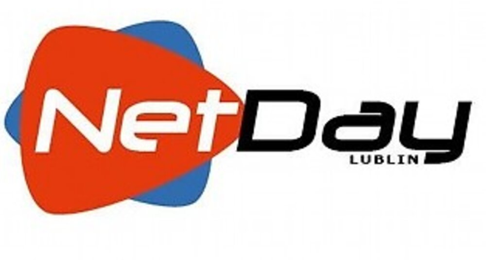 NetDay