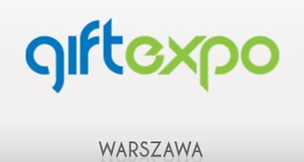 GiftExpo