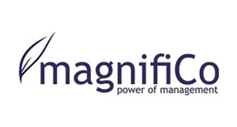 Magnifico PR
