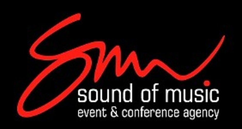 Sound of Music