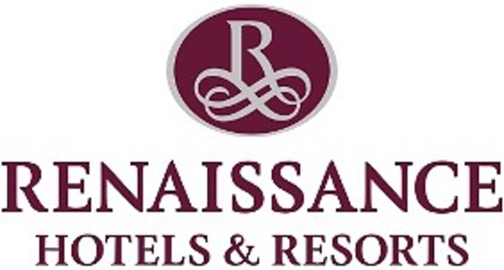 Hotel Renaissance