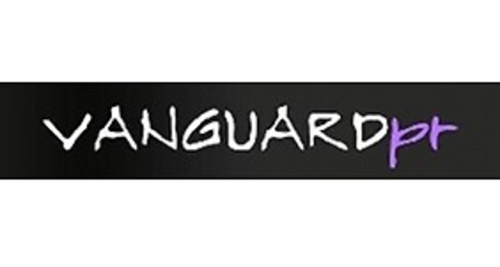 Vanguard PR