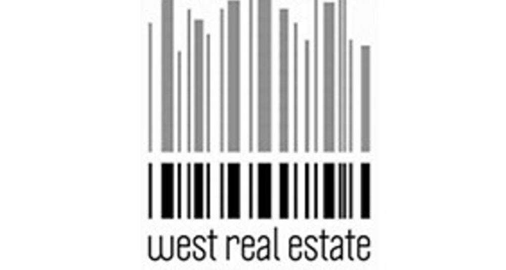 WRE